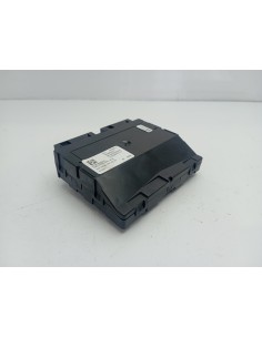 Recambio de modulo electronico para bmw serie 3 touring (g21) 320d referencia OEM IAM 641116046610   2
