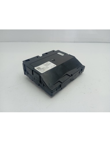 Recambio de modulo electronico para bmw serie 3 touring (g21) 320d referencia OEM IAM 641116046610  