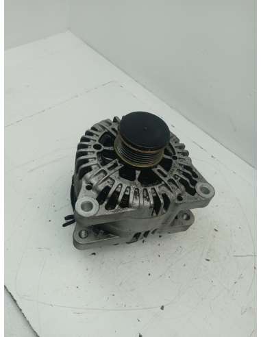 ALTERNADOR CITROEN C5 BERLINA...