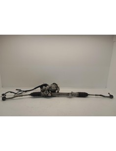 Recambio de cremallera direccion para citroën c4 cactus onetone referencia OEM IAM 9816451280 ELECTRICA 