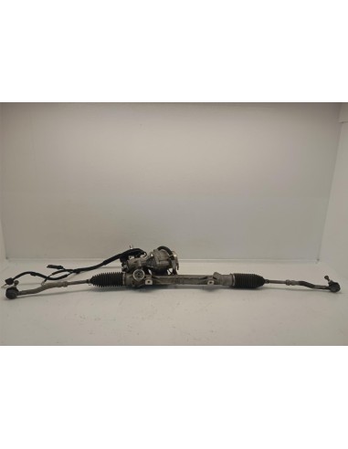 Recambio de cremallera direccion para citroën c4 cactus onetone referencia OEM IAM 9816451280 ELECTRICA 