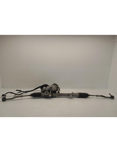 Recambio de cremallera direccion para citroën c4 cactus onetone referencia OEM IAM 9816451280 ELECTRICA 