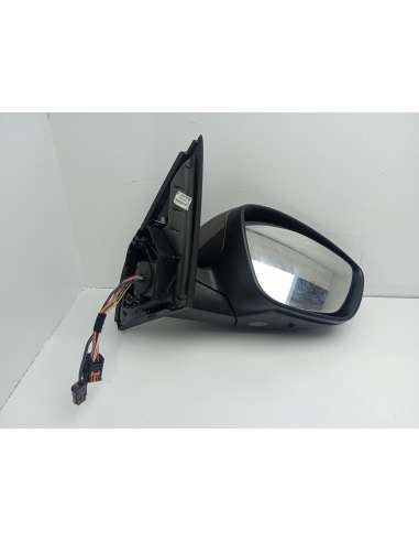 RETROVISOR DERECHO PEUGEOT 308...