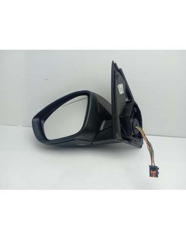 RETROVISOR IZQUIERDO PEUGEOT 308...