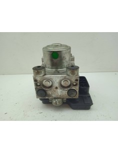 Recambio de abs para mazda 6 berlina (gg) 2.0 diesel cat referencia OEM IAM GR1M437A0  