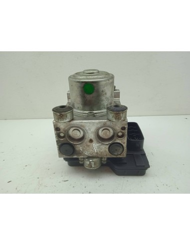 Recambio de abs para mazda 6 berlina (gg) 2.0 diesel cat referencia OEM IAM GR1M437A0  