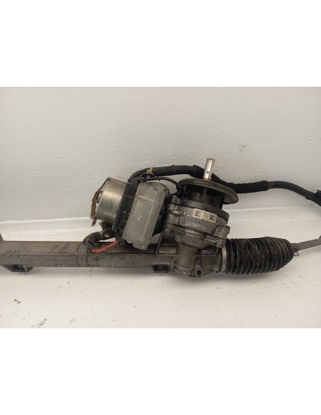 Recambio de cremallera direccion para citroën c4 cactus onetone referencia OEM IAM 9816451280 ELECTRICA 