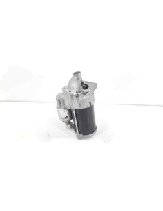 Recambio de motor arranque para renault clio iv referencia OEM IAM 233006508R  