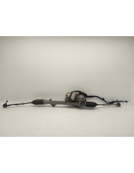 Recambio de cremallera direccion para citroën c4 cactus onetone referencia OEM IAM 9816451280 ELECTRICA 