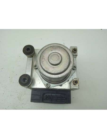 Recambio de abs para mazda 6 berlina (gg) 2.0 diesel cat referencia OEM IAM GR1M437A0  