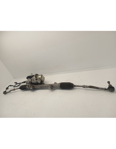 Recambio de cremallera direccion para citroën c4 cactus onetone referencia OEM IAM 9816451280 ELECTRICA 