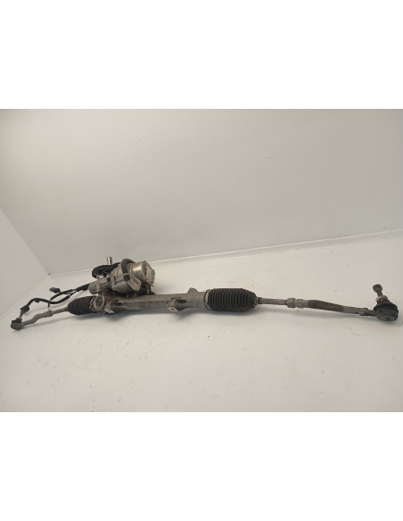 Recambio de cremallera direccion para citroën c4 cactus onetone referencia OEM IAM 9816451280 ELECTRICA 