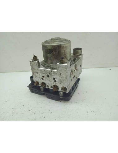 Recambio de abs para mazda 6 berlina (gg) 2.0 diesel cat referencia OEM IAM GR1M437A0  