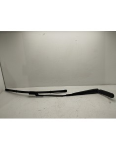 Recambio de brazo limpia delantero derecho para volkswagen tiguan (5n1) +motion referencia OEM IAM 5N1955410  