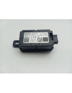 Recambio de modulo electronico para bmw serie 3 touring (g21) 320d referencia OEM IAM 792846102  