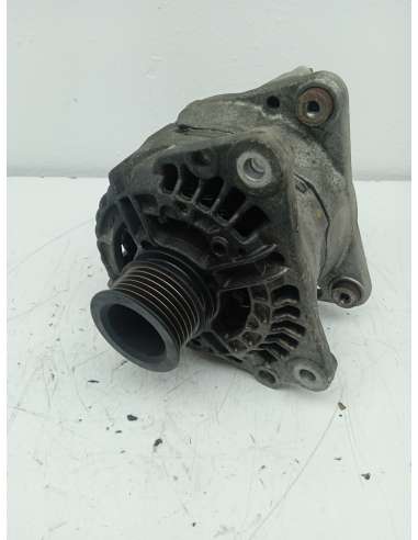 ALTERNADOR VOLKSWAGEN POLO III...