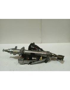 Recambio de columna direccion para mercedes-benz clase s (w220) berlina 3.2 cdi cat referencia OEM IAM A2154608016  