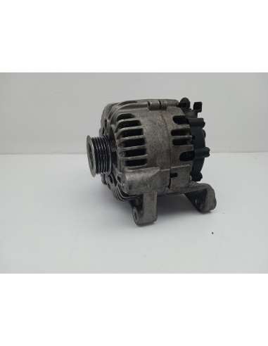 ALTERNADOR MINI COUNTRYMAN...