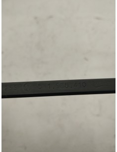 Recambio de brazo limpia delantero derecho para volkswagen tiguan (5n1) +motion referencia OEM IAM 5N1955410   2