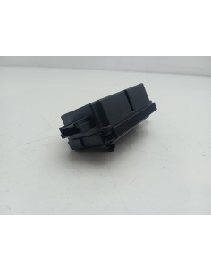 Recambio de modulo electronico para bmw serie 3 touring (g21) 320d referencia OEM IAM 792846102   2
