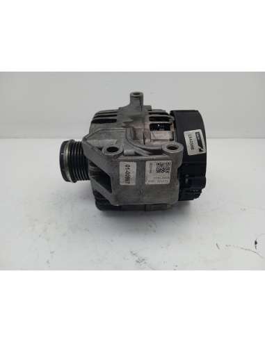 ALTERNADOR OPEL CORSA D (2006-2010)...