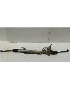 Recambio de cremallera direccion para mazda 6 berlina (gg) 2.0 diesel cat referencia OEM IAM 6333228  