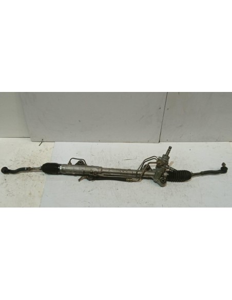 Recambio de cremallera direccion para mazda 6 berlina (gg) 2.0 diesel cat referencia OEM IAM 6333228  