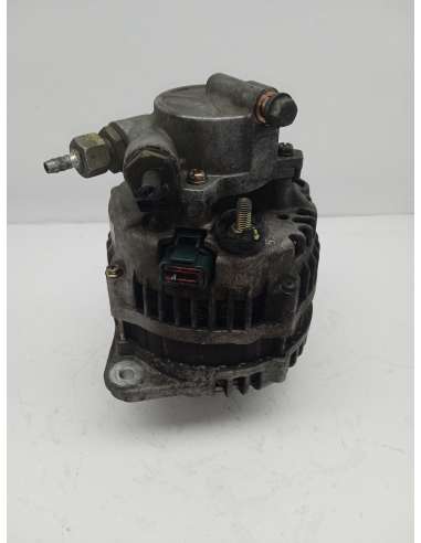 ALTERNADOR OPEL CORSA C (2000-2001)...