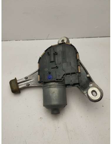 MOTOR LIMPIA DELANTERO RENAULT ESPACE...