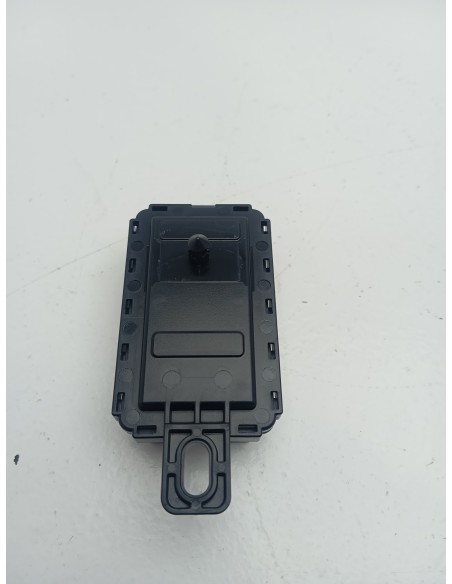 Recambio de modulo electronico para bmw serie 3 touring (g21) 320d referencia OEM IAM 792846102  