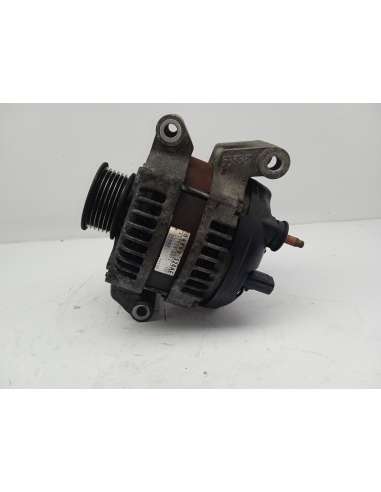 ALTERNADOR CHRYSLER VOYAGER (RG)...