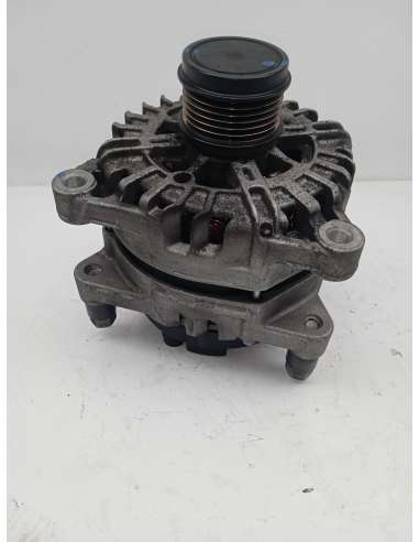 ALTERNADOR CITROEN C3 BH02 - 800441 /...