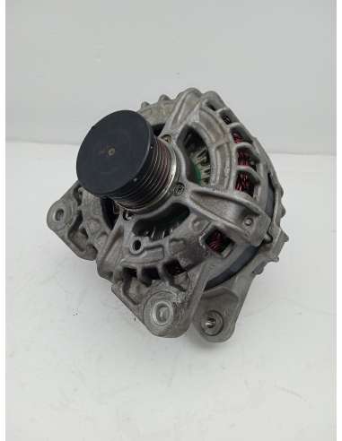 ALTERNADOR RENAULT ESPACE V...