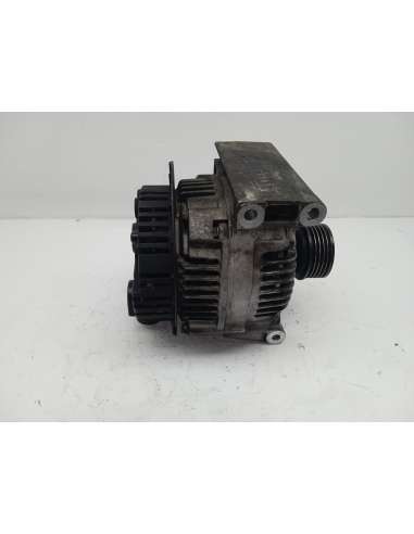 ALTERNADOR MERCEDES-BENZ CLASE A (BM...