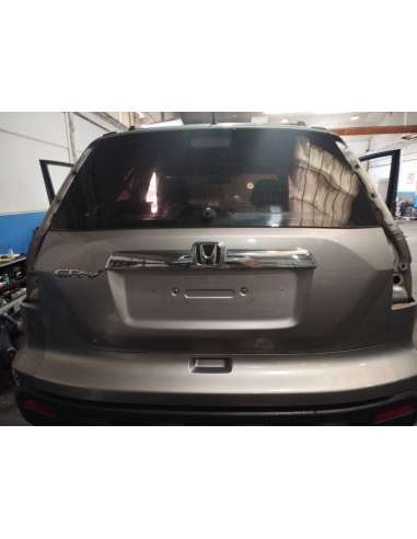 PORTON TRASERO HONDA CR-V (RE) N22A2...