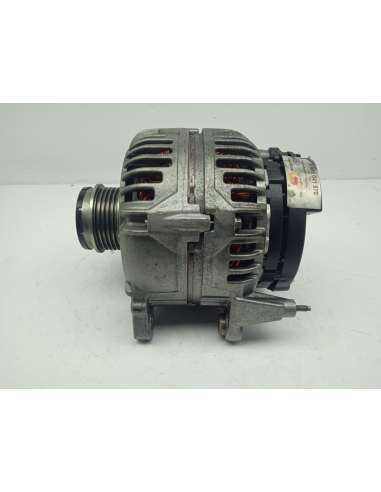 ALTERNADOR VOLKSWAGEN PASSAT BERLINA...