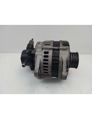 ALTERNADOR OPEL COMBO (CORSA C)...