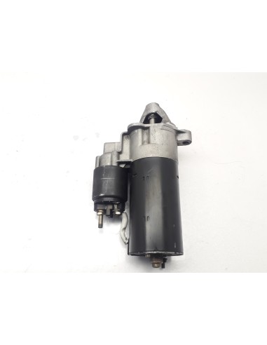 Recambio de motor arranque para audi a4 avant (b5) 1.9 tdi referencia OEM IAM 068911024G  