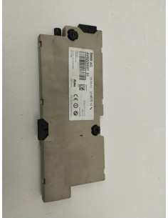 Recambio de modulo electronico para bmw serie 5 lim. (f10) 520d referencia OEM IAM 9229007  