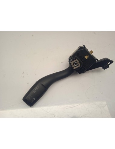 Recambio de mando luces para audi a3 sportback (8p) 2.0 tdi referencia OEM IAM 8P0953513A  