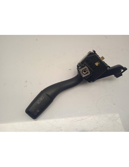 Recambio de mando luces para audi a3 sportback (8p) 2.0 tdi referencia OEM IAM 8P0953513A  