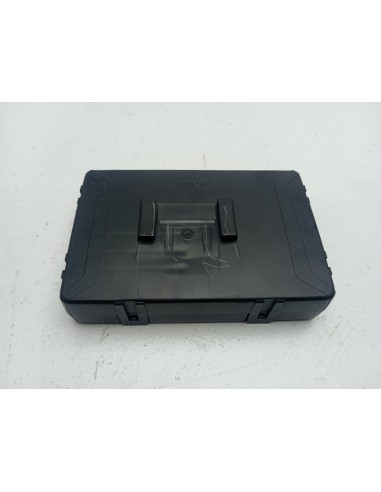Recambio de modulo electronico para nissan leaf acenta referencia OEM IAM 282754DA5A  