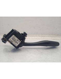 Recambio de mando luces para audi a3 sportback (8p) 2.0 tdi referencia OEM IAM 8P0953513A   2