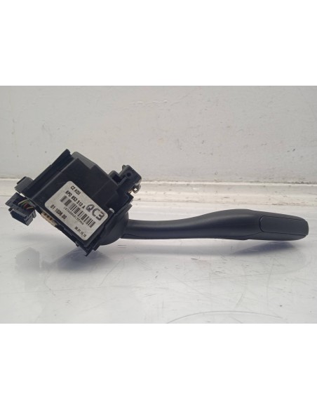 Recambio de mando luces para audi a3 sportback (8p) 2.0 tdi referencia OEM IAM 8P0953513A  