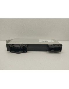 Recambio de modulo electronico para bmw serie 5 lim. (f10) 520d referencia OEM IAM 61359230943  