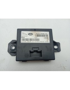Recambio de modulo electronico para land rover discovery sport se referencia OEM IAM HK7214F681AA  