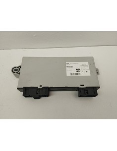 Recambio de modulo electronico para bmw serie 5 lim. (f10) 520d referencia OEM IAM 61359230943   2