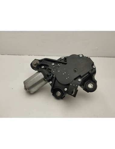 MOTOR LIMPIA TRASERO RENAULT SCENIC...