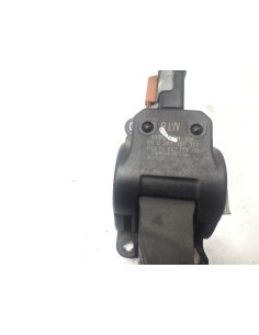 Recambio de potenciometro pedal para citroën c5 berlina 2.0 hdi fap referencia OEM IAM 9686212980   2