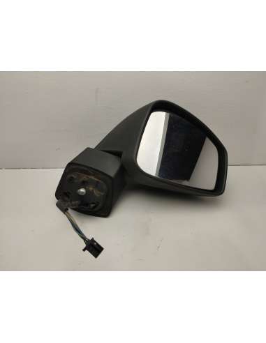 RETROVISOR DERECHO RENAULT SCENIC III...